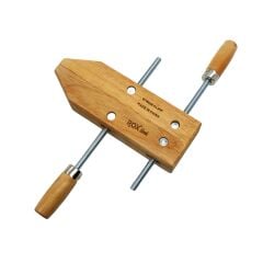 Rox Wood 0036 Ahşap İşkence Vidalı 10'' 25 cm