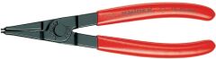 KNIPEX 47 01 J1 İç Segman Pensesi (Düz) 140 mm