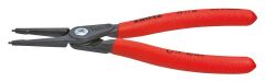 KNIPEX 48 11 J1 Ağır Hizmet İç Segman Pensi 140 mm