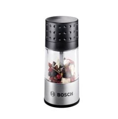 BOSCH IXO Vidalama İçin Baharat Öğütücü Adaptörü