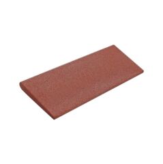 Narex 895302 Profi Bileme Taşı 115x45mm 320Kum (Pembe)