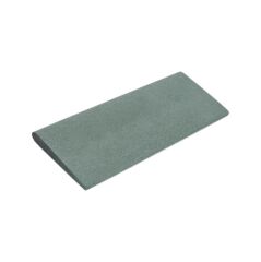 Narex 895301 Profi Bileme Taşı 115x45mm 220Kum (Gri)