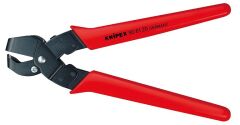 KNIPEX 90 61 16 Kırma Pensi 250 mm