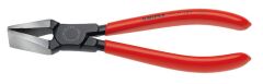 KNIPEX 91 31 180 Camcı Pensi 180 mm