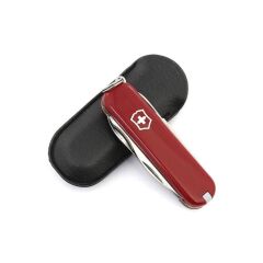 Victorinox 0.6363 Rambler 10 Fonksiyon Küçük İsviçre Çakısı