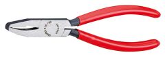 KNIPEX 91 51 160 Camcı Pensi 160 mm