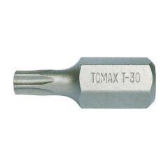 TOMAX Torx Otomotiv Bits Uç T20x30