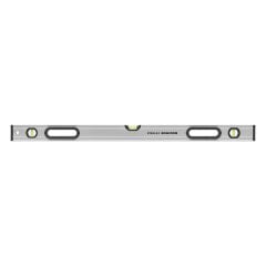 STANLEY 0-43-625 Fatmax® Xtreme™ Manyetik Su Terazisi 60 cm