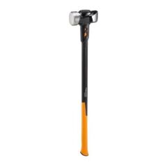 Fiskars 1020219 IsoCore Balyoz L - 4.95Kg