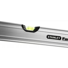 STANLEY 0-43-625 Fatmax® Xtreme™ Manyetik Su Terazisi 60 cm