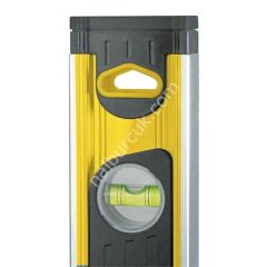 STANLEY 0-42-063 Fatmax® Dijital Su Terazisi 40 cm