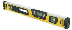 STANLEY 0-42-086 Fatmax® Dijital Su Terazisi 120 cm