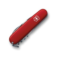 VICTORINOX 1.3603 Spartan Çakı