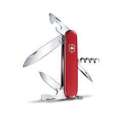 VICTORINOX 1.3603 Spartan Çakı