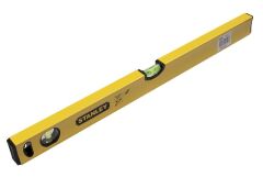 STANLEY STHT1-43103 Box Su Terazisi 60 cm