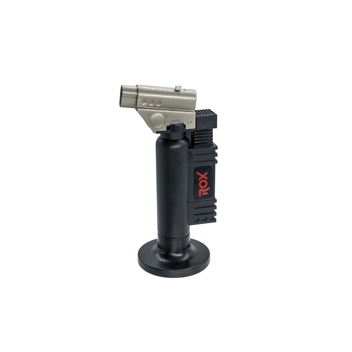 Rox BS-270 Çakmak Tip Bütan Gaz Torch Pürmüz