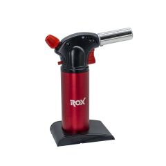 Rox BS-630 Bütan Gaz Torch Pürmüz