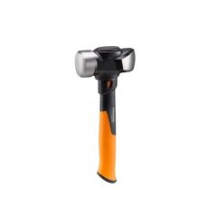 Fiskars 1020218 Isocore Balyoz L - 2.18Kg