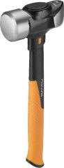 Fiskars 1020218 Isocore Balyoz L - 2.18Kg