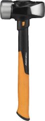 Fiskars 1020218 Isocore Balyoz L - 2.18Kg