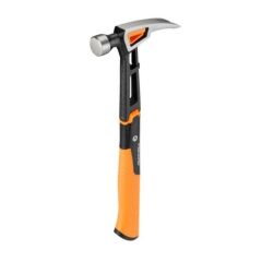 Fiskars 1020213 Isocore Çekiç M