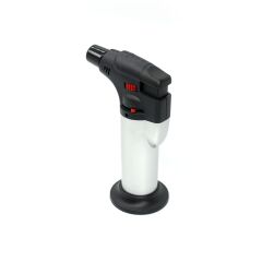 JZDD-28 Mini Turbo Torch Pürmüz Puro Alev Çakmak