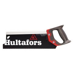 Hultafors 590740 HBX-14-11-T El Tipi Zıvana Ağaç Testeresi 350 mm