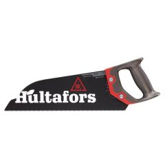 Hultafors 590730 HBX-14-11-V El Tipi Çelik Ağaç Testeresi 350 mm