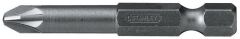 STANLEY 1-68-926 1/4'' Pozidriv Uç Pz2 X 50 mm (10 Adet)