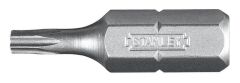 STANLEY 1-68-842 1/4'' Altıgen Torx Uç T20x25 mm (25 Adet)