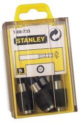 STANLEY 1-68-733 Manyetik Uç Adaptörü