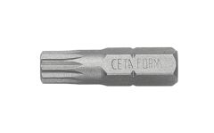 CETA FORM CB/855 Xzn Bits Uç M5