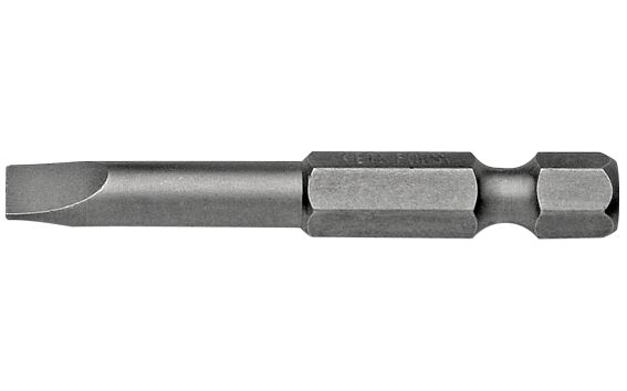 CETA FORM CB/621 Düz Bits Uç 5,5x50 mm