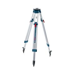 Bosch BT 160 Alüminyum Tripod Sehpa