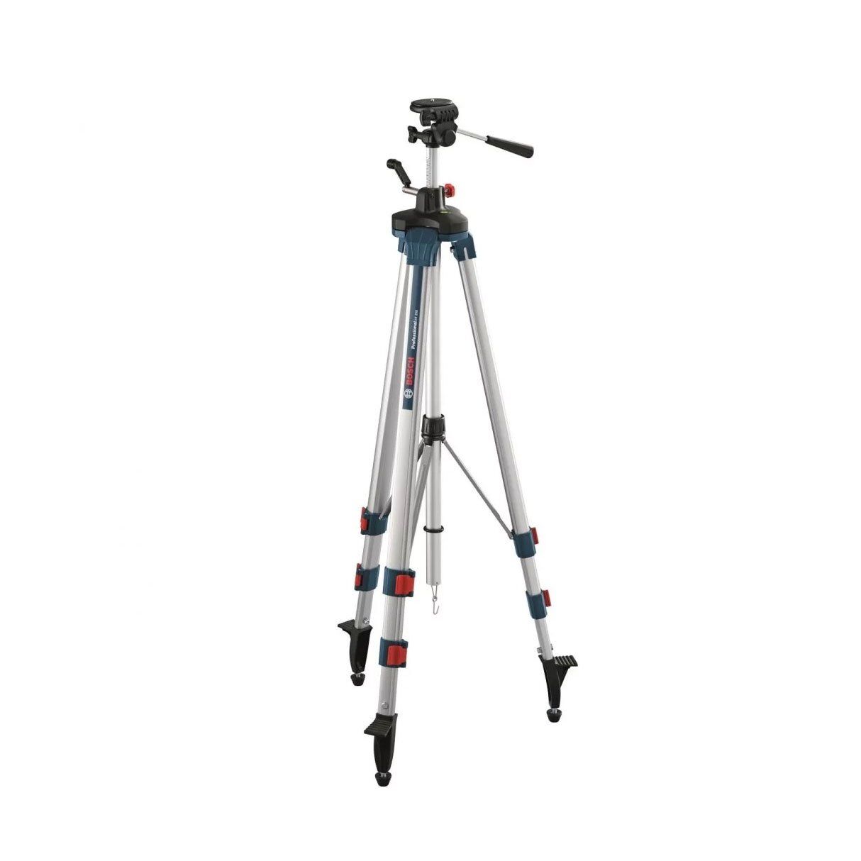 Bosch BT 250 Tripod Sehpa