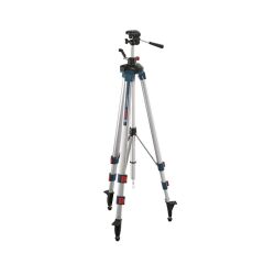 Bosch BT 250 Tripod Sehpa