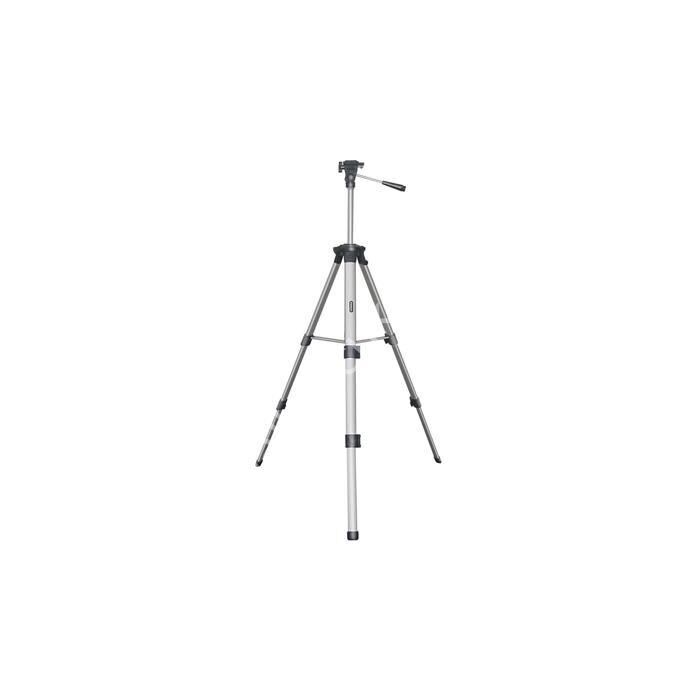 STANLEY 1-77-201 Alüminyum Tripod