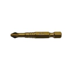 CETA FORM CB/492DM Duramax Yıldız Bits Uç Ph2x50 mm