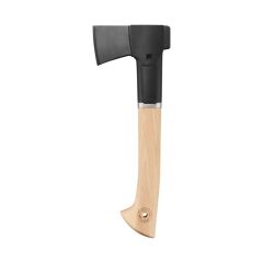 Fiskars 1051142 Norden N7 Ahşap Saplı Balta