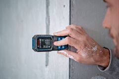 Bosch GLM 50-27C Profesyonel Lazer Metre (50 Metre)