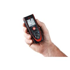 LEICA Disto D2-100BT Lazer Metre (100 Metre)