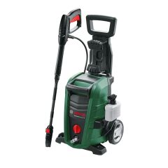 Bosch UniversalAquatak 135 Basınçlı Oto Yıkama Makinası 135 Bar