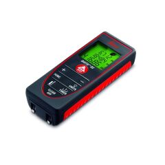 LEICA Disto D2 Lazer Metre (60 Metre)