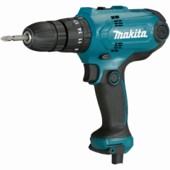 MAKİTA HP0300 Torklu Darbeli Matkap 320 Watt