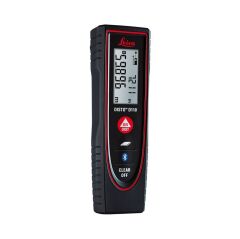 LEICA Disto D110 Bluetooth Lazer Metre 60 mt