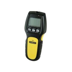 STANLEY 0-77-260 Intellilaser Pro Lazer Metre