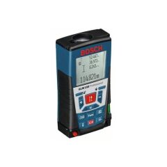 BOSCH GLM 150 + BT 150 Profesyonel Lazer Metre ve Tripod