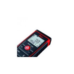 LEICA Disto D210 Lazer Metre (80 Metre)