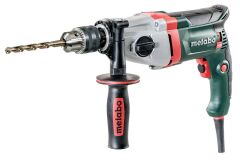 METABO BE 850-2 Darbesiz Matkap 850 Watt