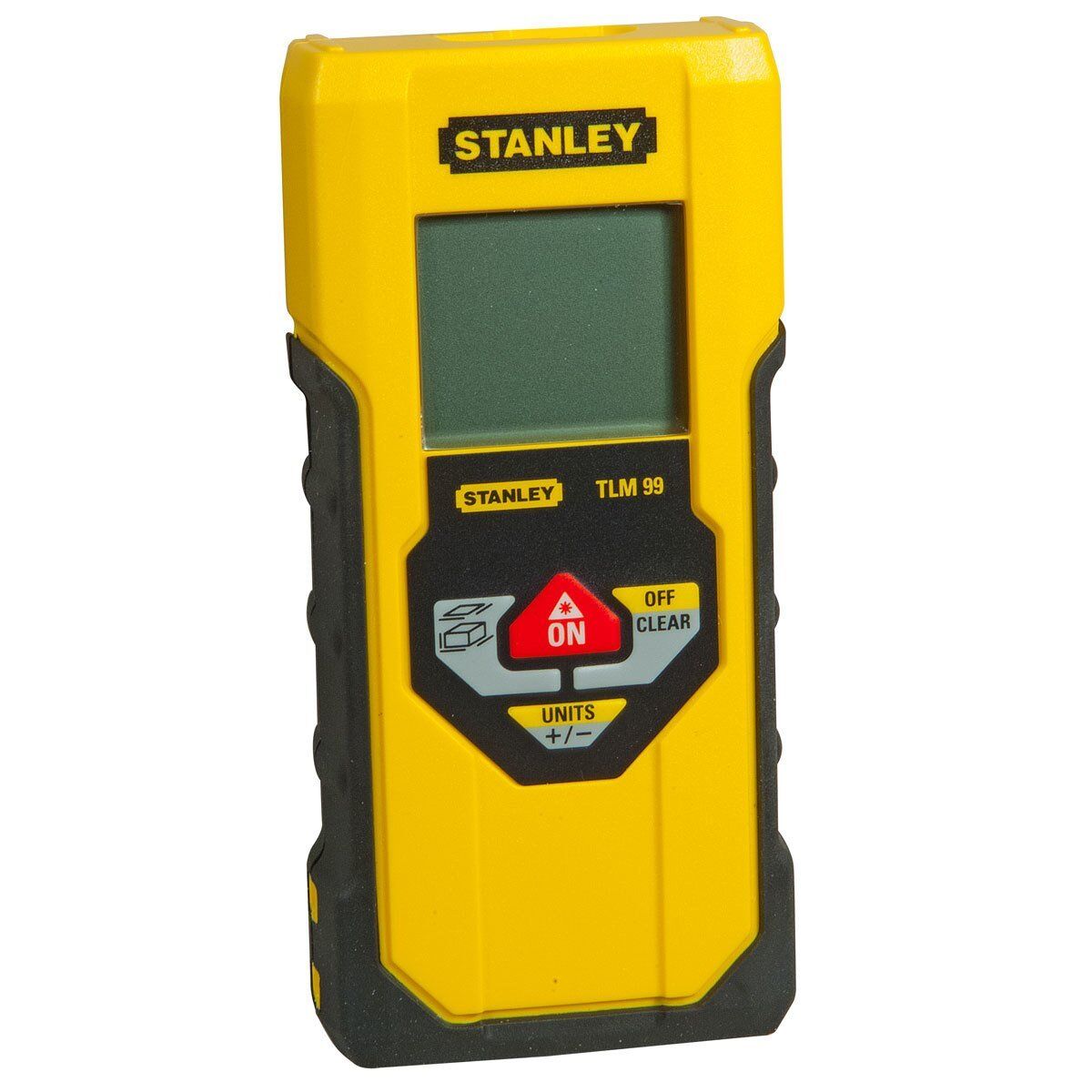 STANLEY STHT1-77138 TLM 99 Lazer Metre - 30m